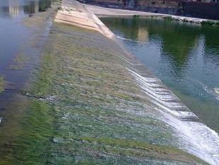 caldo-allerta-rossa-anche-domani-e-domenica