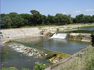 b107012218-pesca-in-toscana-i-campionati-del-mondo