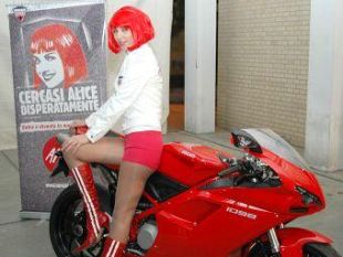 a704121318-gran-premio-d-italia-di-motociclismo-3-giorni-del-motomondiale-l-1-2-3-giugno-al-circuito-del-mugello