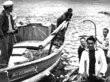 a807292329-mostra-fotografica-su-montecristo-a-marina-di-campo-in-via-roma-dal-4-al-17-agosto-2008