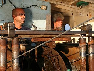 b208281908-l-ultimo-pescatore-a-strascico-dell-isola-del-giglio