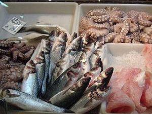pesce-in-toscana-poco-considerati-gli-scarti-prelibati