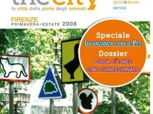 a806022229-pets-the-city-la-citta-dalla-parte-degli-animali