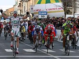 b004131759-mondiali-2013-firenze-o-genova