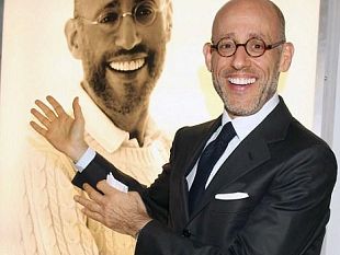 b112061455-domani-incontro-show-di-peter-arnell