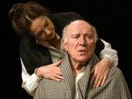 a502182233-teatro-metastasio-da-mercoledi-23-a-domenica-27-febbraio-una-regia-di-peter-brook