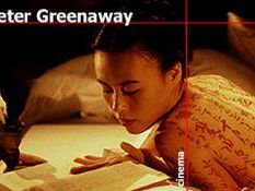 a411182139-alla-libreria-edison-di-piazza-della-repubblica-a-firenze-mercoledi-24-sandro-bernardi-giovanni-micoli-e-davide-turrini-presentano-peter-greenaway-di-giovanni-bogani-[alle-21]