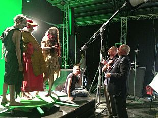 b309132115-lucca-film-festival-torna-il-cinema-indipendente