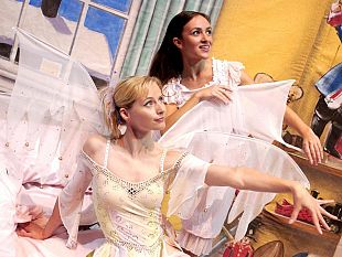 b309231436-the-russian-ice-stars-il-prossimo-novembre-a-livorno-e-firenze