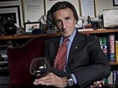 b208061336-muore-in-acqua-peter-zwack-da-trenta-anni-a-bolgheri-suo-l-amaro-unicum