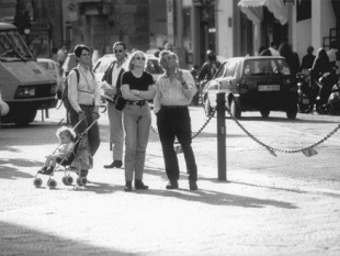 b106260013-la-morte-di-peter-falk