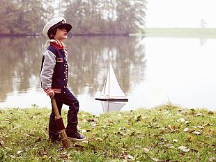 b301131348-pitti-bimbo-76-nella-prossima-edizione-il-design-incontra-la-moda