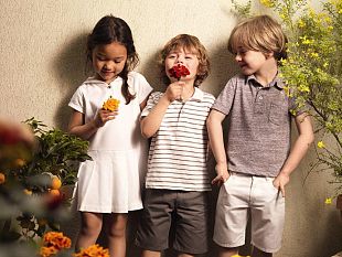 b206251927-pitti-bimbo-anteprime-primavera-estate-2013