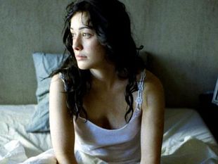 b210031449-institut-francais-jeudi-cinema