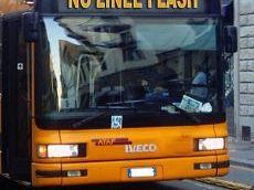 a707192111-linea-14-flash-interviene-bianchi-fi