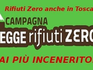 b306081030-rifiuti-zero-una-petizione-a-rossi-e-bramerini-contro-il-nuovo-piano