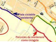 a509292021-parcheggi-a-pagamento-per-motorini-iniziative-on-line-per-contrastarli-br-on-line-anche-la-petizione-per-la-pista-ciclabile-al-polo-scientifico-di-sesto-br-e-domani-biciclettata-del-cpa