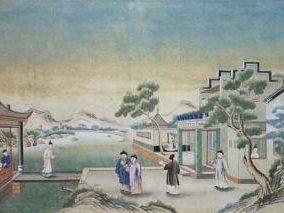 a702161412-tre-grandi-dipinti-di-arte-cinese-ritornano-a-villa-la-petraia