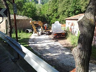 b401092306-sito-anas-per-il-cantiere-di-bagni-di-petriolo