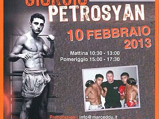 b302021842-boxe-stage-di-petrosyan-a-firenze