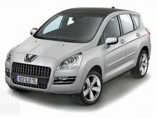 a910181848-la-peugeot-3008-e-auto-europa-2010