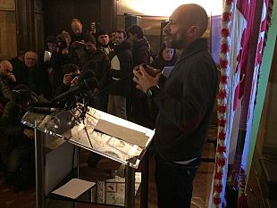b312301648-a-firenze-con-max-pezzali-per-fiorentini-e-turisti-servizi-pubblici-e-divieti
