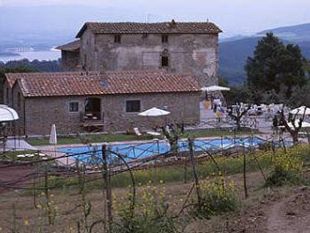 a902120001-san-valentino-la-campagna-toscana-con-menu-low-cost