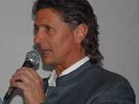 a404021126-presentato-il-poderino-la-music-factory-promossa-da-rodolfo-banchelli