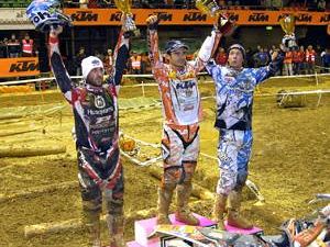 b201222053-lo-spagnolo-guerrero-primo-king-of-florence