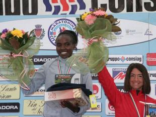 a803252014-podismo-a-prato-si-impongono-i-corridori-keniani