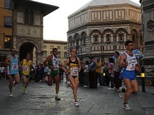 b206211012-notturna-di-san-giovanni-top-runners-consigli-numeri-e-record