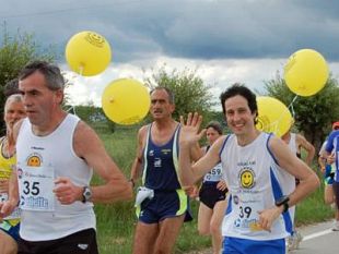 b304021900-maratonina-di-prato-da-record-con-2400-iscritti
