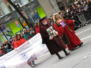 a910181419-da-fucecchio-a-new-york-nel-nome-di-colombo