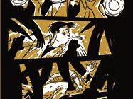 b201231642-un-fumetto-contro-l-omofobia