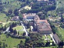 vini-nelle-ville-toscane