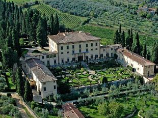a902162254-grandi-giardini-italiani-a-marzo-e-aprile-500-anni-di-storia-del-paesaggio