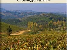 b104122138-poggio-casciano-un-paesaggio-restaurato