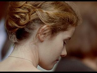 b201111912-myfrench-film-festivalcom-ii-edizione