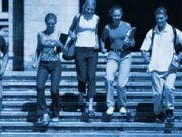 a502171408-un-riconoscimento-agli-studenti-che-hanno-partecipato-al-progetto-sperimentale-i-riforma-della-scuola-alternanza-scuola-lavoro-i