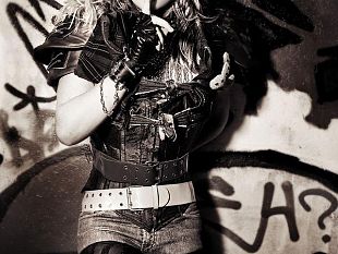 a910152313-lochness-sabato-17-ottobre-serata-con-le-drag-queen