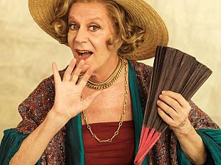 a701261424-teatro-paolo-poli-alla-pergola-dal-30-gennaio-al-4-febbraio-2007