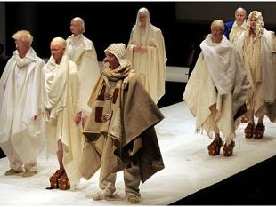 un-master-in-digital-fashion-per-rivoluzionare-lindustria-della-moda