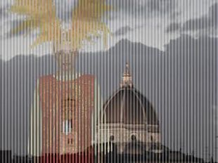 b402181459-polimoda-orientation-day-porte-aperte-ai-giovani