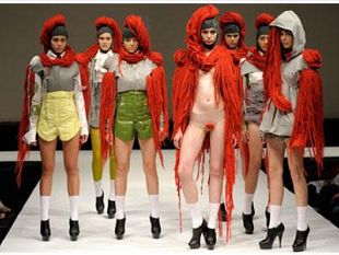 polimoda-i-lavoratori-proclamano-lo-stato-di-agitazione