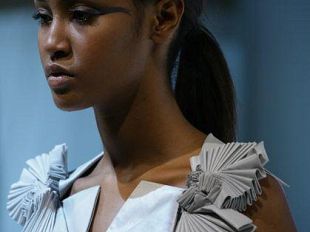 a906032236-firenze-da-domani-la-polimoda-fashion-week
