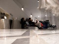 a610161900-concorso-internazionale-di-fotografia-teatrale-e-pistoiese-la-vincitrice-di-i-occhi-di-scena-2006-i