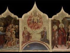 a602171357-polittico-di-gentile-da-fabriano-in-mostra-fino-al-18-aprile-dopo-il-restauro-dell-opificio-delle-pietre-dure