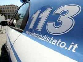 b312061816-arresti-a-raffica-e-denunce-per-reati-predatori-case-e-negozi-sotto-tiro