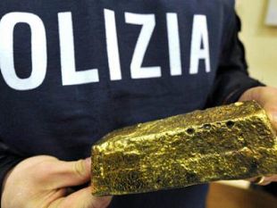 arezzo-sparito-portavalori-con-4-milioni-in-oro