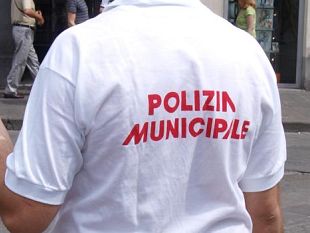 colleziona-671-multe-in-cinque-anni-scovato-dallo-scout-speed